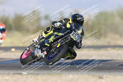 media/Nov-01-2025-CVMA (Sat) [[fc0f7531b8]]/Race 15- Formula 40 MW and LW/